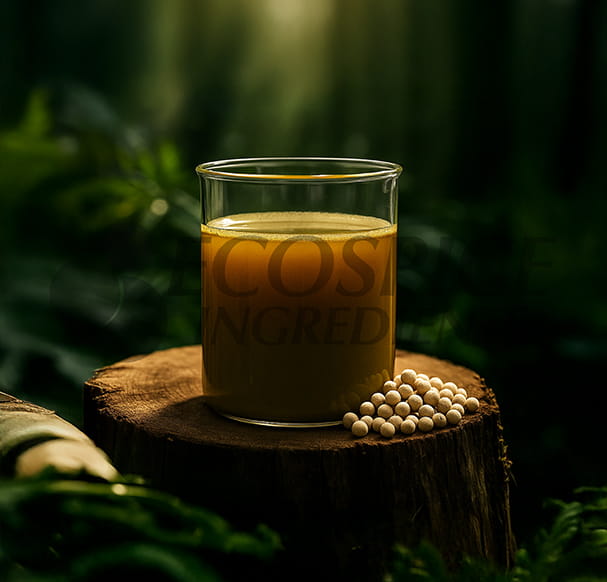 White Pepper Oleoresin